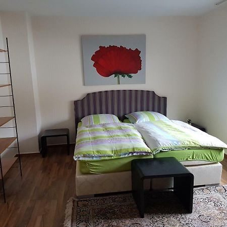 Modern-Comfort-Inn 1 Kreuzau المظهر الخارجي الصورة